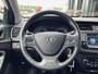 Hyundai i20 1.0 T-GDI Comfort | CAMERA | PDC A | 1e EIGENAAR
