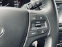 Hyundai i20 1.0 T-GDI Comfort | CAMERA | PDC A | 1e EIGENAAR