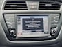 Hyundai i20 1.0 T-GDI Comfort | CAMERA | PDC A | 1e EIGENAAR