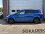 Renault Grand Scenic 1.4 TCe 7 PERSOONS TEKST LEZEN!! TEKST LEZEN