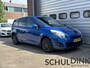 Renault Grand Scenic 1.4 TCe 7 PERSOONS TEKST LEZEN!! TEKST LEZEN