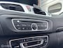 Renault Grand Scenic 1.4 TCe 7 PERSOONS TEKST LEZEN!! TEKST LEZEN