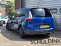 Renault Grand Scenic 1.4 TCe 7 PERSOONS TEKST LEZEN!! TEKST LEZEN