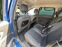 Renault Grand Scenic 1.4 TCe 7 PERSOONS TEKST LEZEN!! TEKST LEZEN