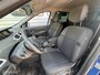 Renault Grand Scenic 1.4 TCe 7 PERSOONS TEKST LEZEN!! TEKST LEZEN