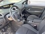 Renault Grand Scenic 1.4 TCe 7 PERSOONS TEKST LEZEN!! TEKST LEZEN