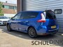Renault Grand Scenic 1.4 TCe 7 PERSOONS TEKST LEZEN!! TEKST LEZEN