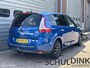Renault Grand Scenic 1.4 TCe 7 PERSOONS TEKST LEZEN!! TEKST LEZEN