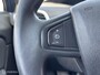 Renault Grand Scenic 1.4 TCe 7 PERSOONS TEKST LEZEN!! TEKST LEZEN