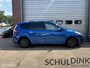Renault Grand Scenic 1.4 TCe 7 PERSOONS TEKST LEZEN!! TEKST LEZEN