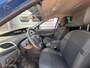 Renault Grand Scenic 1.4 TCe 7 PERSOONS TEKST LEZEN!! TEKST LEZEN