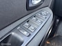 Renault Grand Scenic 1.4 TCe 7 PERSOONS TEKST LEZEN!! TEKST LEZEN