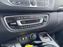 Renault Grand Scenic 1.4 TCe 7 PERSOONS TEKST LEZEN!! TEKST LEZEN