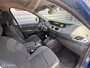 Renault Grand Scenic 1.4 TCe 7 PERSOONS TEKST LEZEN!! TEKST LEZEN