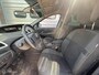 Renault Grand Scenic 1.4 TCe 7 PERSOONS TEKST LEZEN!! TEKST LEZEN