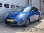 Renault Grand Scenic 1.4 TCe 7 PERSOONS TEKST LEZEN!! TEKST LEZEN