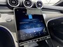 Mercedes-Benz C-klasse 300e 140 Years Edition | AMG-line Plus | Panoramadak | Burmester | Head-up | Digital light | Keyless | Trekhaak |