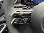 Mercedes-Benz C-klasse 300e 140 Years Edition | AMG-line Plus | Panoramadak | Burmester | Head-up | Digital light | Keyless | Trekhaak |