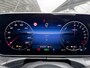 Mercedes-Benz C-klasse 300e 140 Years Edition | AMG-line Plus | Panoramadak | Burmester | Head-up | Digital light | Keyless | Trekhaak |