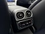 Mercedes-Benz C-klasse 300e 140 Years Edition | AMG-line Plus | Panoramadak | Burmester | Head-up | Digital light | Keyless | Trekhaak |