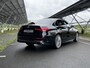 Mercedes-Benz C-klasse 300e 140 Years Edition | AMG-line Plus | Panoramadak | Burmester | Head-up | Digital light | Keyless | Trekhaak |