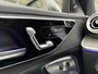 Mercedes-Benz C-klasse 300e 140 Years Edition | AMG-line Plus | Panoramadak | Burmester | Head-up | Digital light | Keyless | Trekhaak |