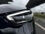 Mercedes-Benz C-klasse 300e 140 Years Edition | AMG-line Plus | Panoramadak | Burmester | Head-up | Digital light | Keyless | Trekhaak |