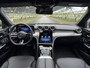 Mercedes-Benz C-klasse 300e 140 Years Edition | AMG-line Plus | Panoramadak | Burmester | Head-up | Digital light | Keyless | Trekhaak |