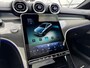 Mercedes-Benz C-klasse 300e 140 Years Edition | AMG-line Plus | Panoramadak | Burmester | Head-up | Digital light | Keyless | Trekhaak |