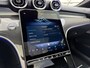 Mercedes-Benz C-klasse 300e 140 Years Edition | AMG-line Plus | Panoramadak | Burmester | Head-up | Digital light | Keyless | Trekhaak |