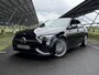 Mercedes-Benz C-klasse 300e 140 Years Edition | AMG-line Plus | Panoramadak | Burmester | Head-up | Digital light | Keyless | Trekhaak |