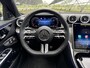 Mercedes-Benz C-klasse 300e 140 Years Edition | AMG-line Plus | Panoramadak | Burmester | Head-up | Digital light | Keyless | Trekhaak |