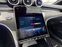 Mercedes-Benz C-klasse 300e 140 Years Edition | AMG-line Plus | Panoramadak | Burmester | Head-up | Digital light | Keyless | Trekhaak |