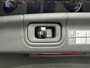 Mercedes-Benz C-klasse 300e 140 Years Edition | AMG-line Plus | Panoramadak | Burmester | Head-up | Digital light | Keyless | Trekhaak |