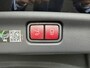 Mercedes-Benz C-klasse 300e 140 Years Edition | AMG-line Plus | Panoramadak | Burmester | Head-up | Digital light | Keyless | Trekhaak |