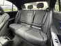 Mercedes-Benz C-klasse 300e 140 Years Edition | AMG-line Plus | Panoramadak | Burmester | Head-up | Digital light | Keyless | Trekhaak |