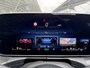 Mercedes-Benz C-klasse 300e 140 Years Edition | AMG-line Plus | Panoramadak | Burmester | Head-up | Digital light | Keyless | Trekhaak |