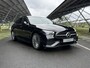 Mercedes-Benz C-klasse 300e 140 Years Edition | AMG-line Plus | Panoramadak | Burmester | Head-up | Digital light | Keyless | Trekhaak |