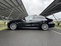 Mercedes-Benz C-klasse 300e 140 Years Edition | AMG-line Plus | Panoramadak | Burmester | Head-up | Digital light | Keyless | Trekhaak |