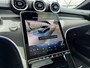 Mercedes-Benz C-klasse 300e 140 Years Edition | AMG-line Plus | Panoramadak | Burmester | Head-up | Digital light | Keyless | Trekhaak |