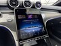 Mercedes-Benz C-klasse 300e 140 Years Edition | AMG-line Plus | Panoramadak | Burmester | Head-up | Digital light | Keyless | Trekhaak |
