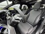 Mercedes-Benz C-klasse 300e 140 Years Edition | AMG-line Plus | Panoramadak | Burmester | Head-up | Digital light | Keyless | Trekhaak |