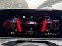 Mercedes-Benz C-klasse 300e 140 Years Edition | AMG-line Plus | Panoramadak | Burmester | Head-up | Digital light | Keyless | Trekhaak |