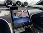 Mercedes-Benz C-klasse 300e 140 Years Edition | AMG-line Plus | Panoramadak | Burmester | Head-up | Digital light | Keyless | Trekhaak |
