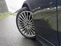 Mercedes-Benz C-klasse 300e 140 Years Edition | AMG-line Plus | Panoramadak | Burmester | Head-up | Digital light | Keyless | Trekhaak |
