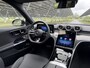 Mercedes-Benz C-klasse 300e 140 Years Edition | AMG-line Plus | Panoramadak | Burmester | Head-up | Digital light | Keyless | Trekhaak |