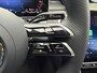 Mercedes-Benz C-klasse 300e 140 Years Edition | AMG-line Plus | Panoramadak | Burmester | Head-up | Digital light | Keyless | Trekhaak |