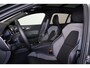 Volvo V60 T6 Recharge AWD Plus Dark - Panorama/schuifdak - IntelliSafe Assist & Surround - 360º Camera - Harman/Kardon audio - Verwarmde voorstoelen, stuur & achterbank - Parkeersensoren voor & achter - Elektr. bedienb. voorstoelen met geheugen - Head up display - Extra getint glas - 19' LMV