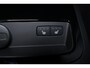 Volvo V60 T6 Recharge AWD Plus Dark - Panorama/schuifdak - IntelliSafe Assist & Surround - 360º Camera - Harman/Kardon audio - Verwarmde voorstoelen, stuur & achterbank - Parkeersensoren voor & achter - Elektr. bedienb. voorstoelen met geheugen - Head up display - Extra getint glas - 19' LMV