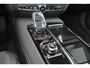 Volvo V60 T6 Recharge AWD Plus Dark - Panorama/schuifdak - IntelliSafe Assist & Surround - 360º Camera - Harman/Kardon audio - Verwarmde voorstoelen, stuur & achterbank - Parkeersensoren voor & achter - Elektr. bedienb. voorstoelen met geheugen - Head up display - Extra getint glas - 19' LMV